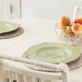 The 1 Thing I Wish I Had Known About Moving Into a New Home