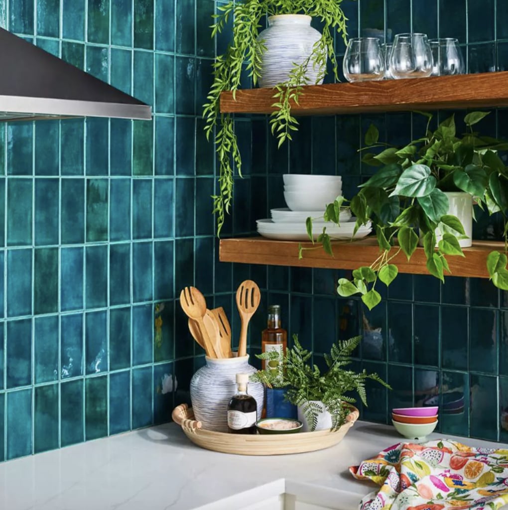 The Best Kitchen Products From Target POPSUGAR Home