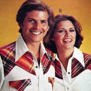 1970 JC Penney Catalogue