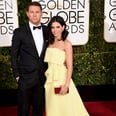 Jenna Dewan Tatum Jokes That She and Channing Will Force Their Daughter to Watch Step Up