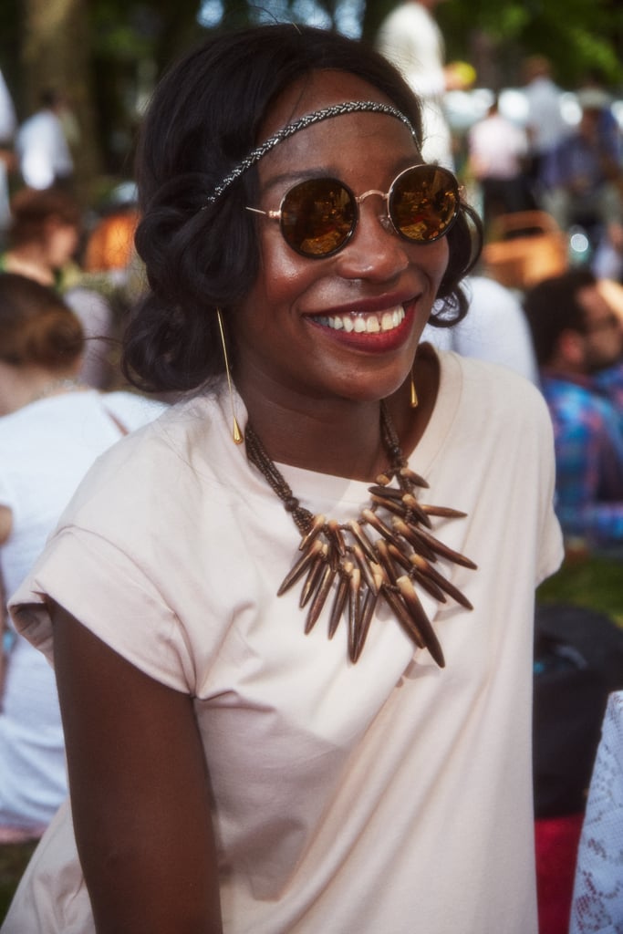 Jazz Age Lawn Party 2017