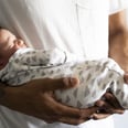 What to Know About Caring For a Newborn During the Coronavirus Pandemic