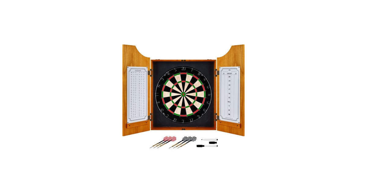 Dart Set Best Gifts For the Latin Dad POPSUGAR Latina Photo 7