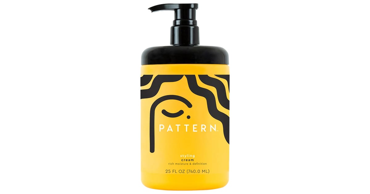 Best Styling Cream on Sale at Sephora Best Beauty Black Friday and Cyber Monday Deals 2023