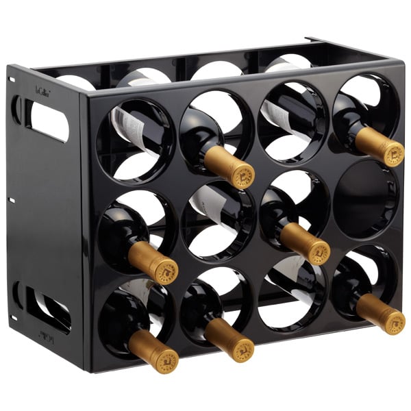 Le Cellier Wine Rack