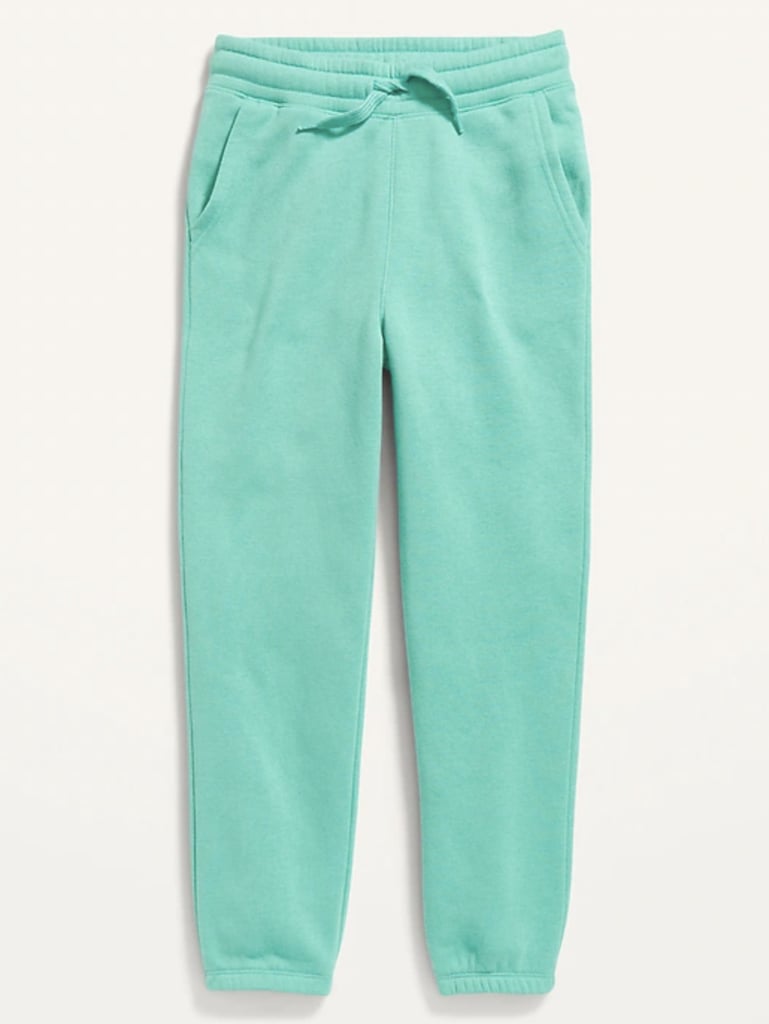 Old Navy Gender-Neutral Sweatpants