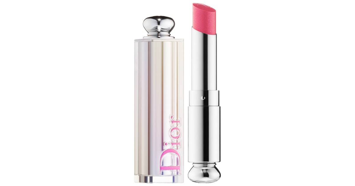 Dior Addict Stellar Shine Lipstick | Spring Break Makeup 2019 ...