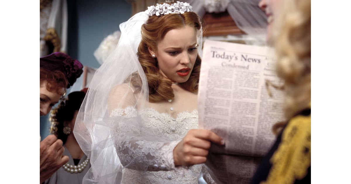 the-notebook-allie-wedding-movies-movie-wedding-dresses-wedding-dresses