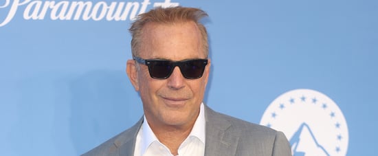 Is Kevin Costner Leaving Yellowstone?