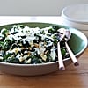Feel Slimmer Instantly by Avoiding These Foods That Cause Bloat