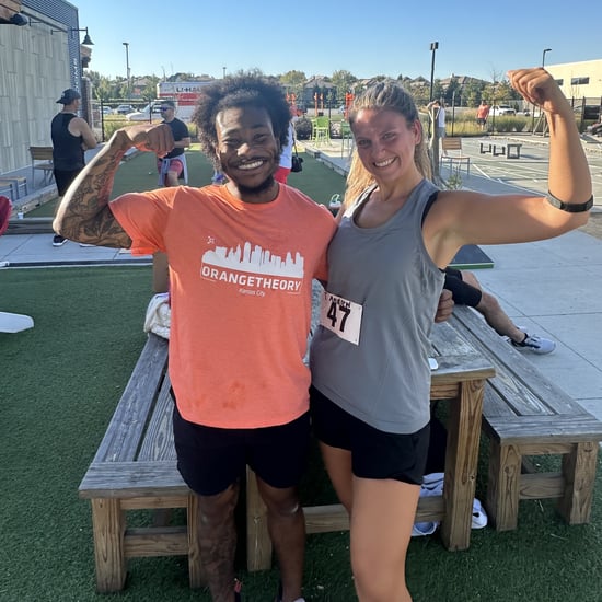 Orangetheory Review: What the Classes Are Really Like