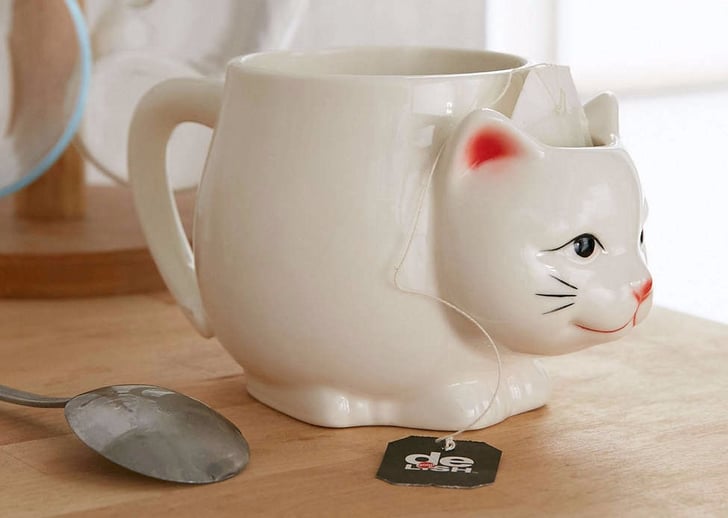 Gifts For Tea Lovers POPSUGAR Food