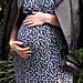 What to Eat If You Want to Get Pregnant