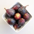 You'll Never Look at Figs the Same Way After Learning This Fact