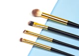 15 Best Eyeshadow Brushes That Should Be in Every Makeup Kit