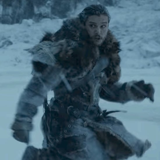 Game of Thrones Season 7 Episode 6 Preview