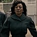 Raising Kanan Season 2: Trailer, Release Date, Cast