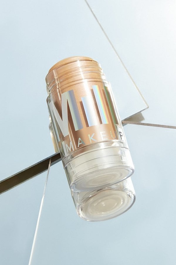 Milk Makeup Holographic Stick