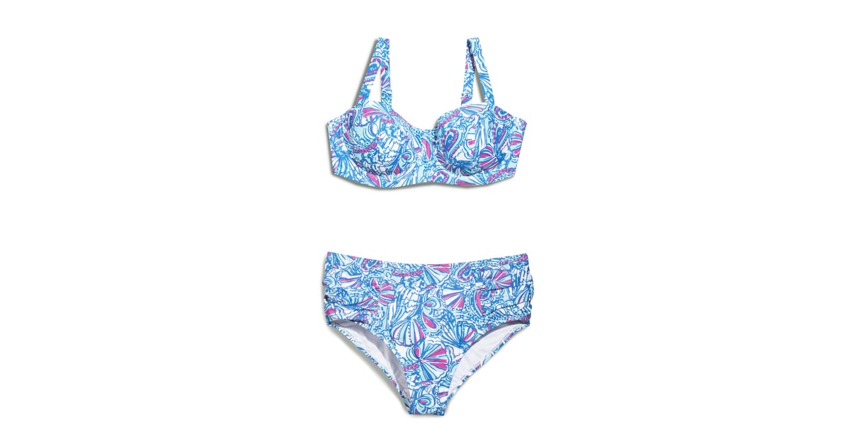 Lilly Pulitzer For Target Pictures | POPSUGAR Fashion Photo 67