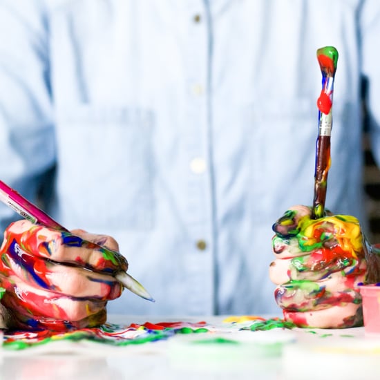 How to Deal With Cleaning OCD as a Mom