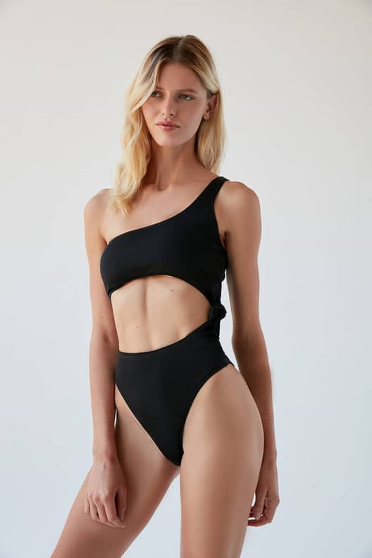 Urban outfitters swimwear outlet