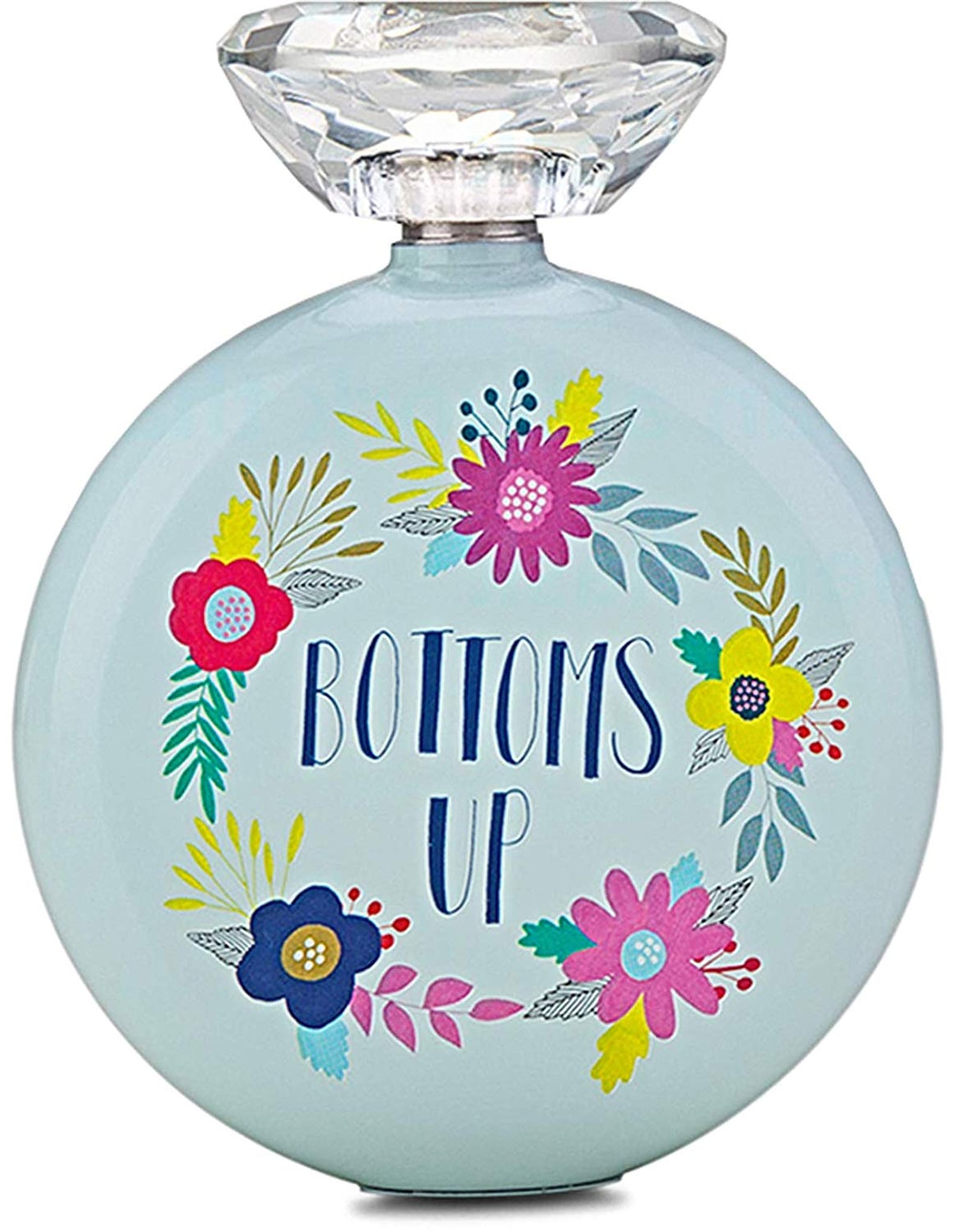 15 Cute and Cheap Flasks That You Can Take Anywhere POPSUGAR Food