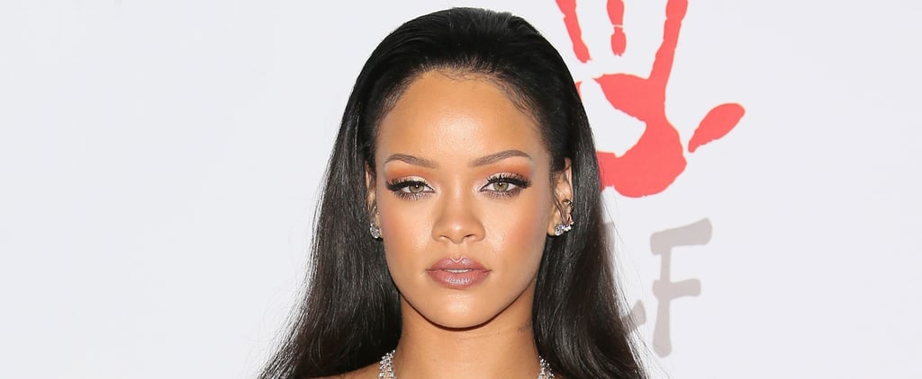 Who Is Your Celebrity Spirit Animal?