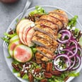 25 Healthy Recipes That Make Chicken Breast Taste Exciting