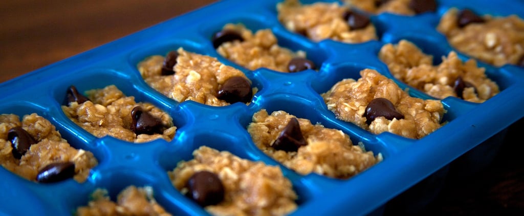 29 Weight-Loss Hacks Everyone Needs to Know
