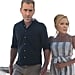 When Is Amy Schumer Due?