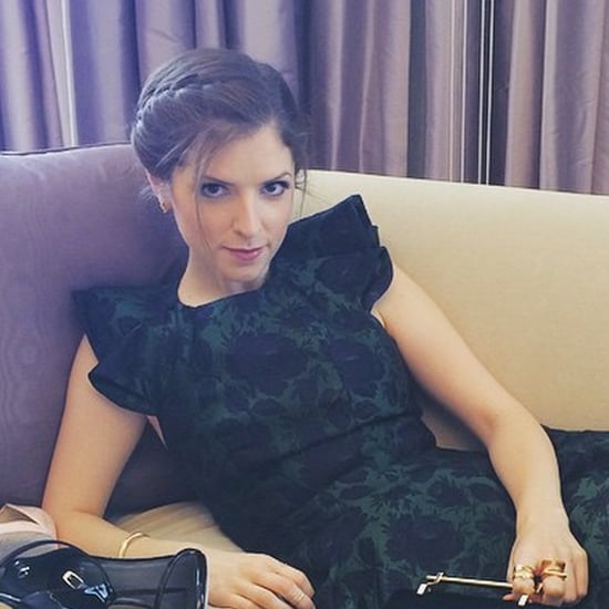 Best Anna Kendrick Quotes | Video