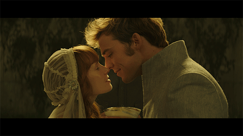 Mockingjay — Part 2