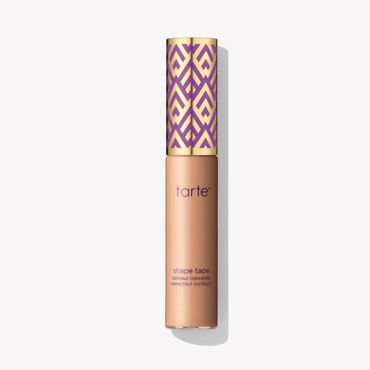 Shape Tape Contour Concealer