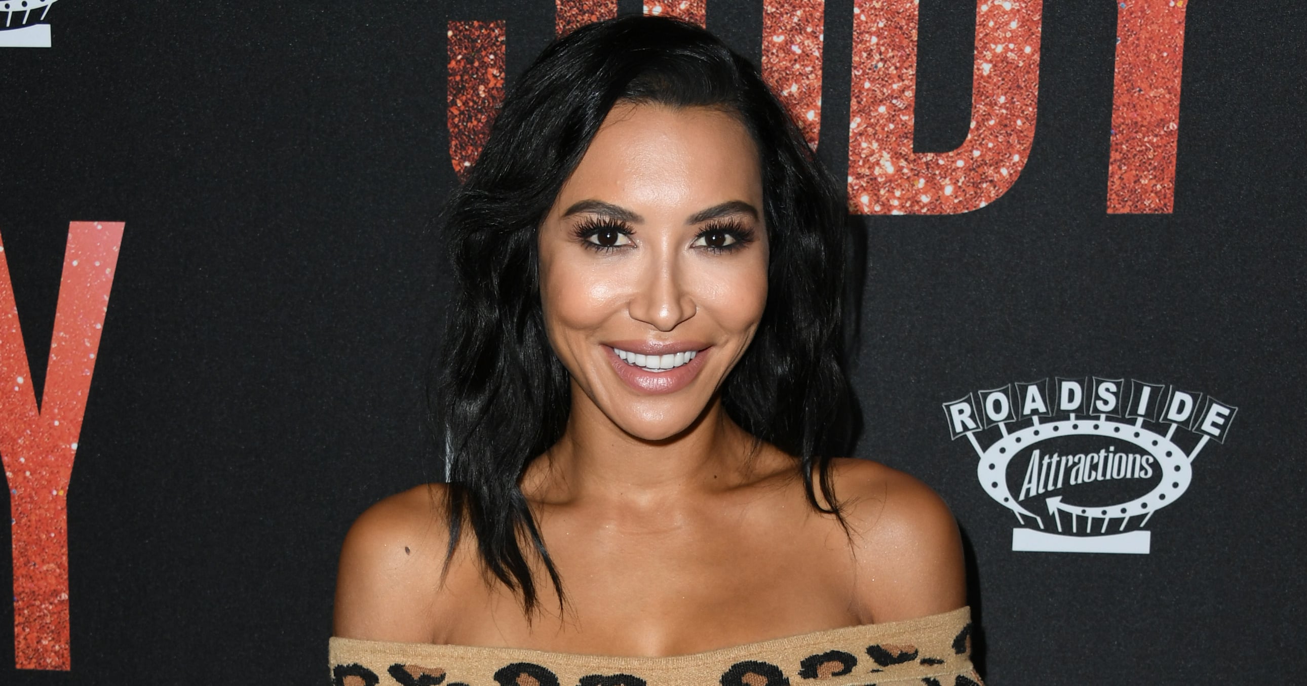 Naya Rivera Has Died at Age 33 | PS Celebrity