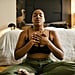 What Is Non-Performative Yoga? An Expert Explains