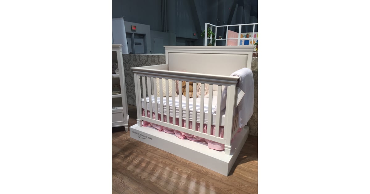 Million dollar sale baby classic palermo