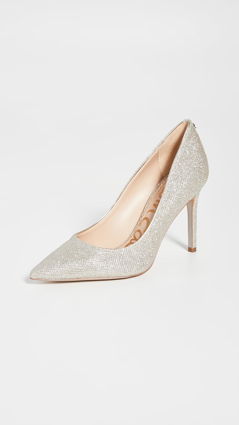 Sam Edelman Hazel Pumps