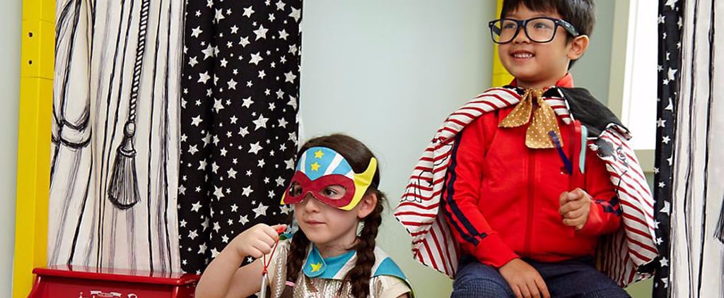 15 Illegal Baby Names That Will Make You Laugh and Cry With Confusion