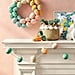 The Best Easter Decor From Target