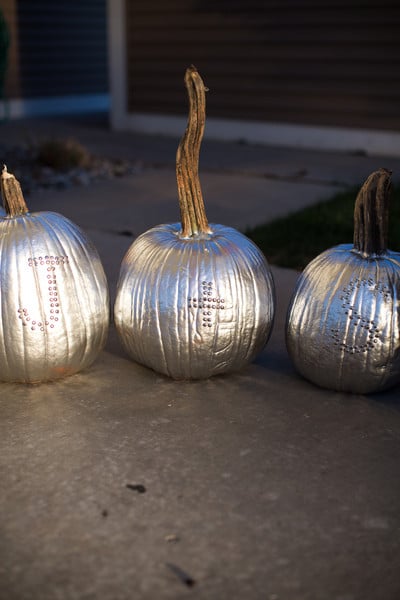 Halloween Wedding Tips