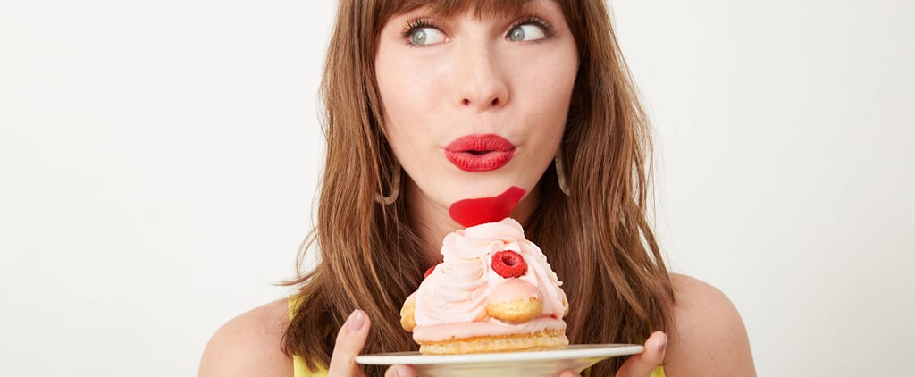 The 5 Foods You Should Never Eat, According to a Personal Trainer