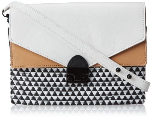 Slim Shoulder Bags Slim Shoulder Bags