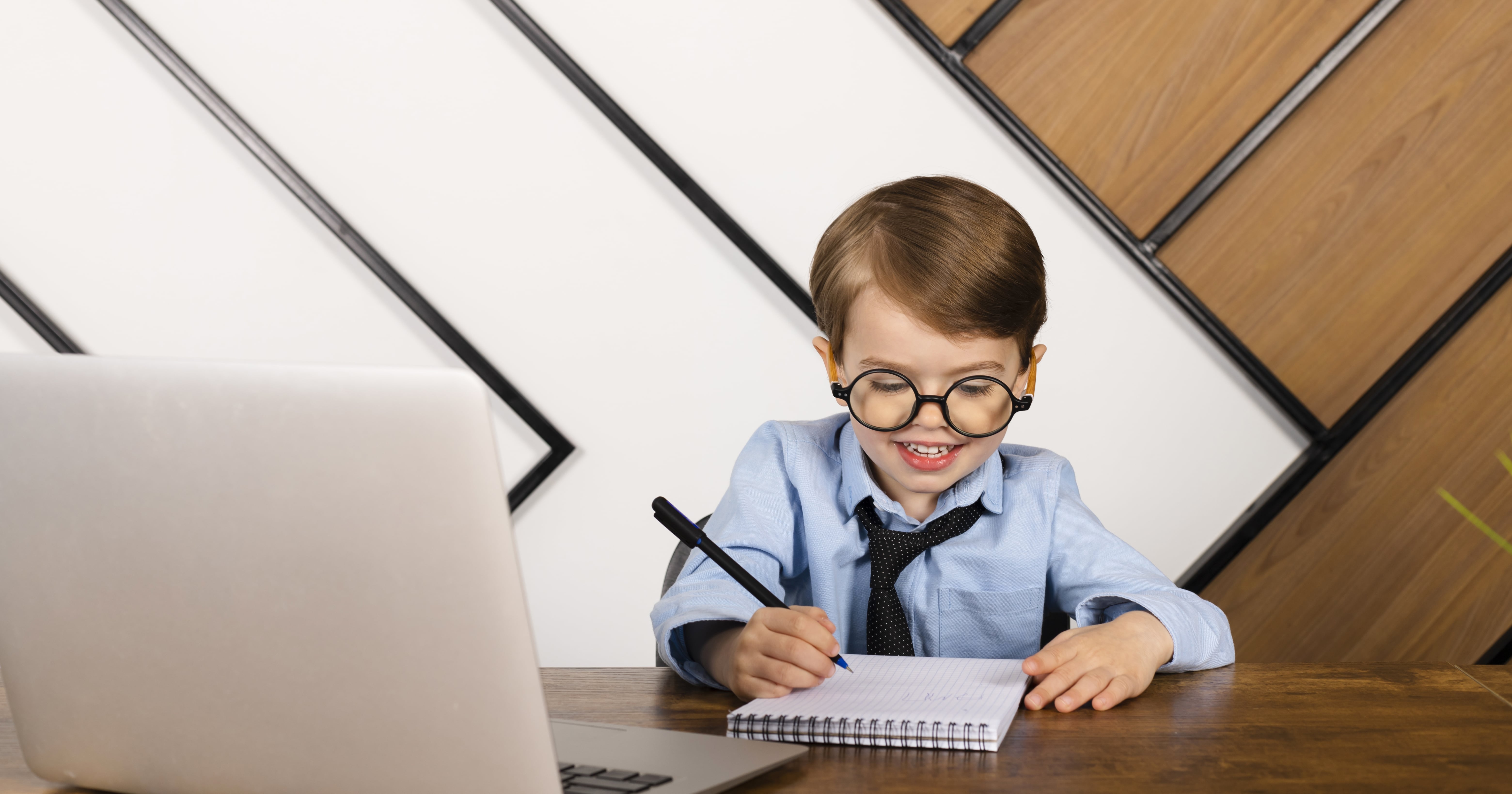 When Did You First Feel Like an Adult?