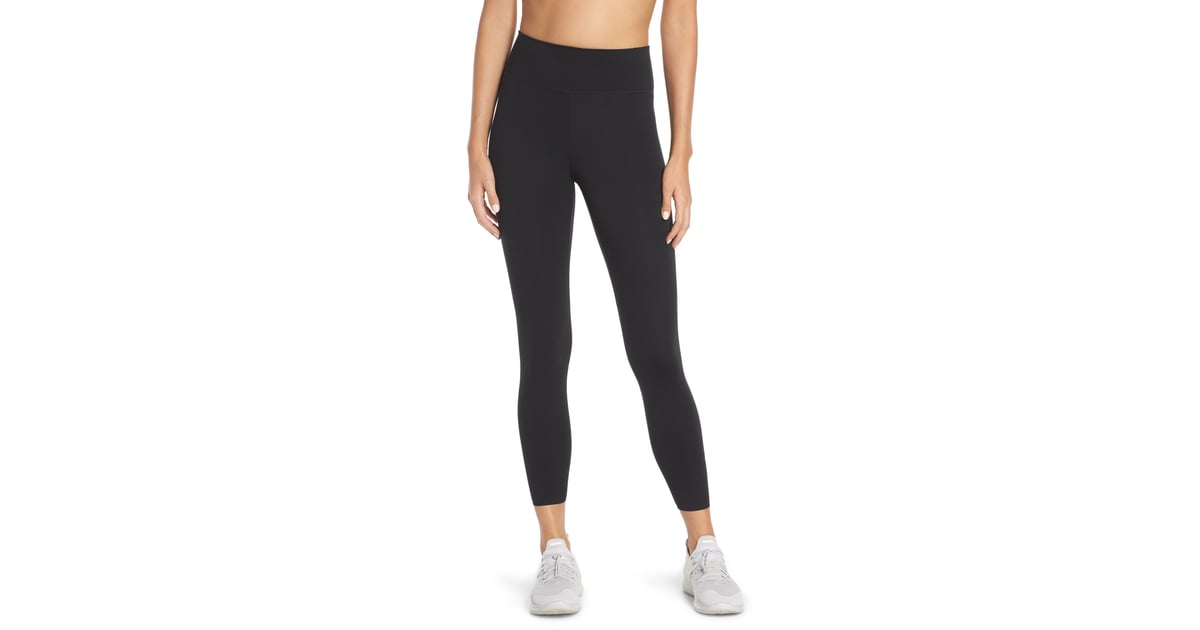 nike one lux leggings