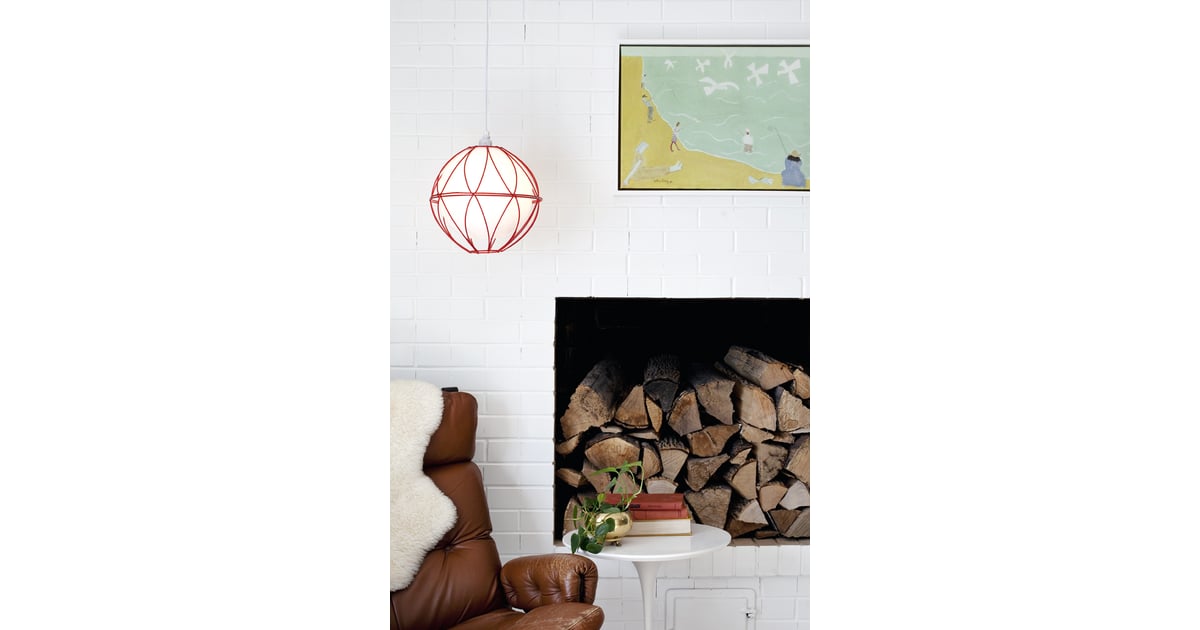 Add A Hanging Pendant Light Diy Projects For Your First