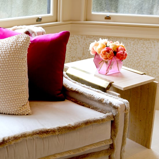 How to Rehab a Fixer-Upper