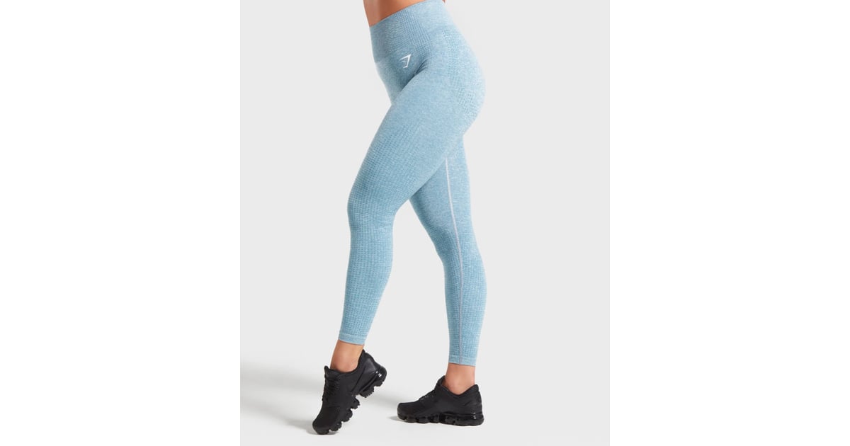 gymshark vital seamless leggings dupe