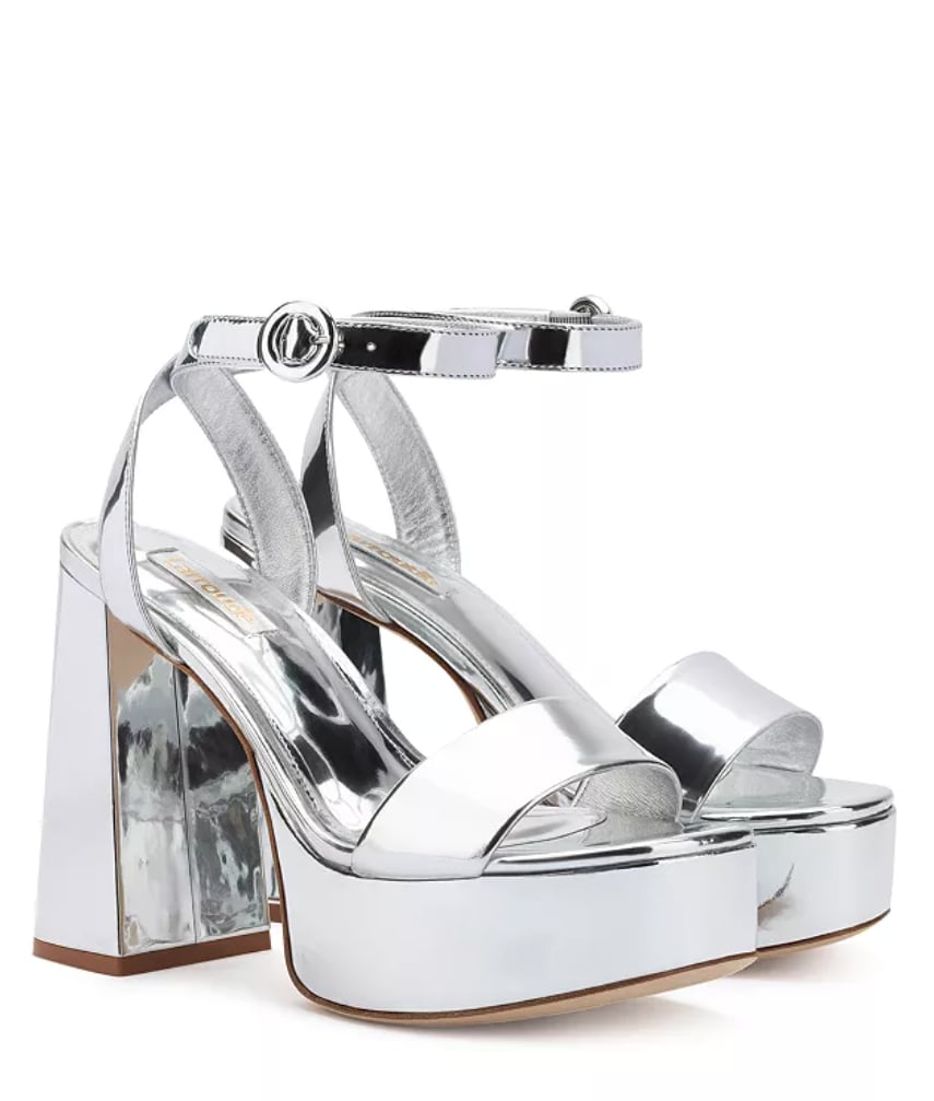 Most Comfortable Heels for Parties