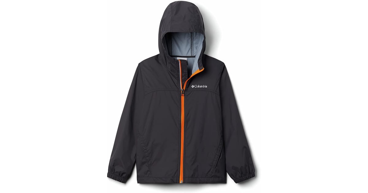 topa wali jacket