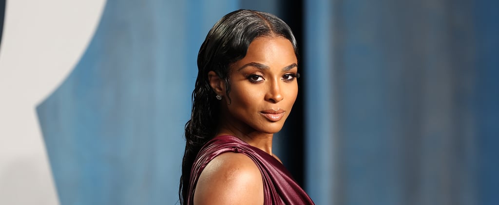 Alvin Ailey Opening Gala Red Carpet Looks